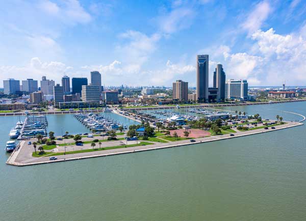 Shipping-Containers-in-Corpus-Christi-TX
