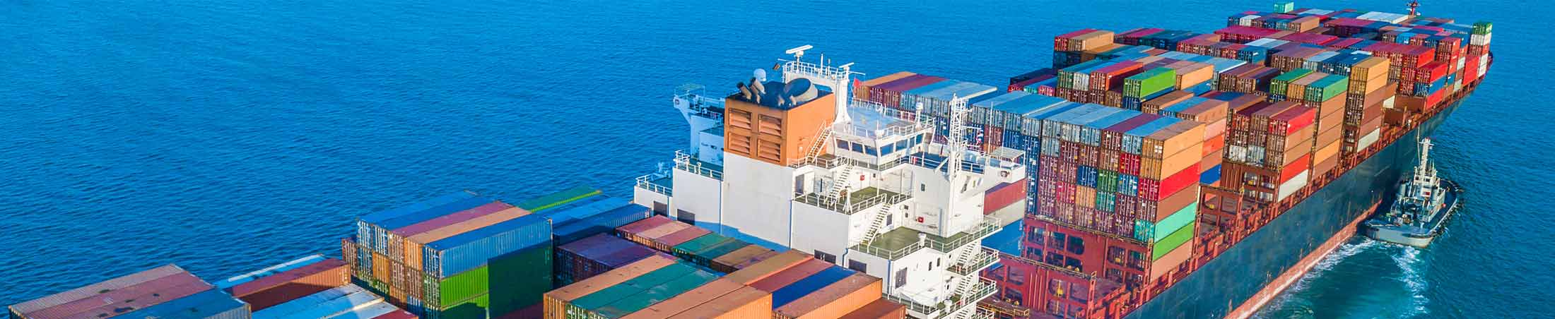 Shipping Containers Beaumont TX