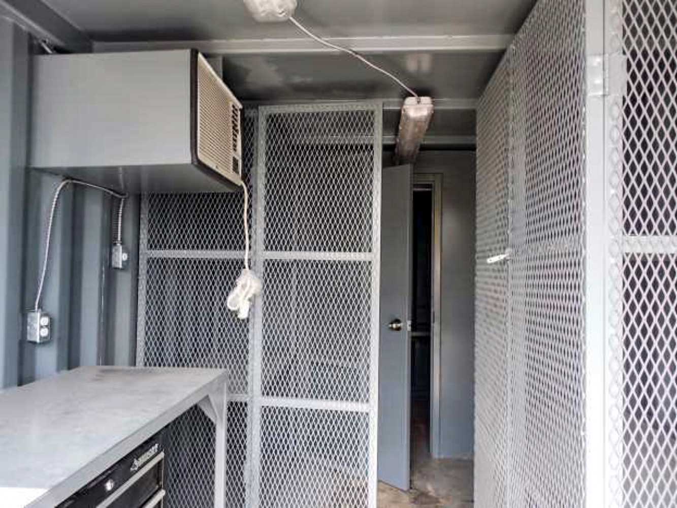 Storage-Container-Workshop