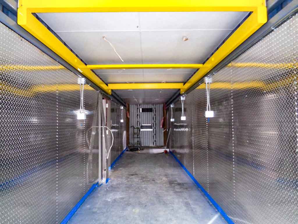 workshop mod in progress, container modifications