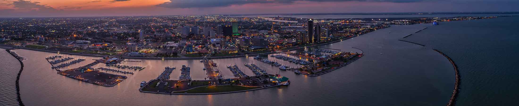 Shipping-Containers-Corpus-Christi-TX