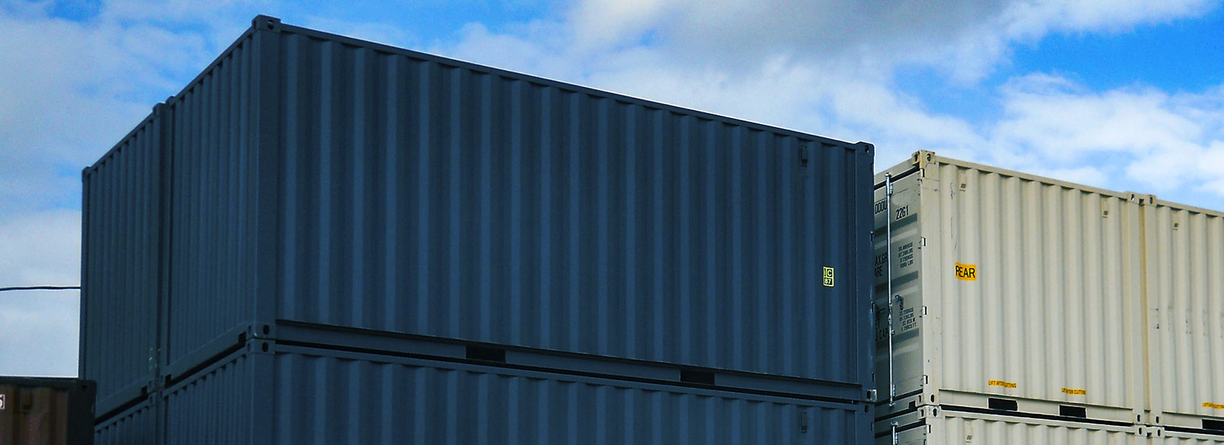 20-ft-high-cube-container