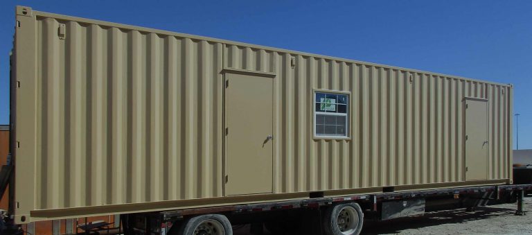 shipping-container-doors-and-windows