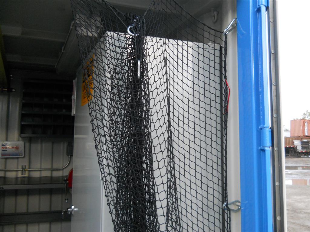 container workshop shipping container modifications