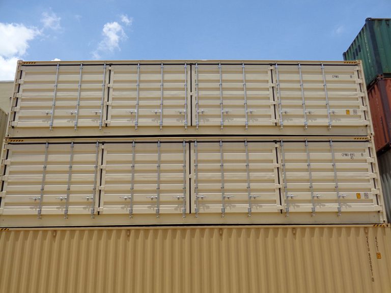 40-ft-High-Cube-Open-Side