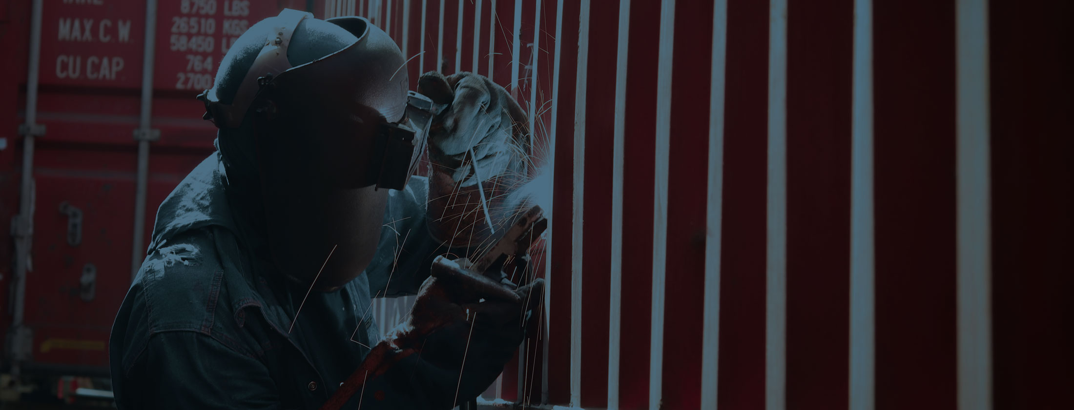 shipping-container-modifications