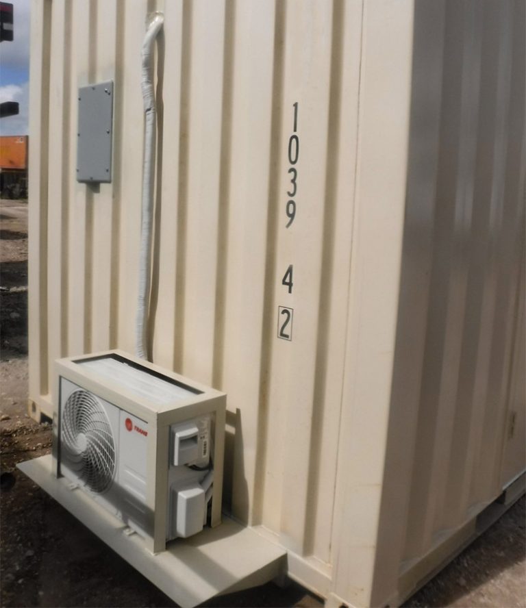 10-ft-with-air-ac-unit