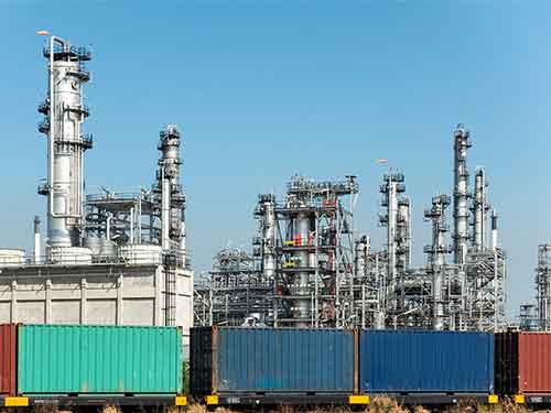 container solutions, container uses