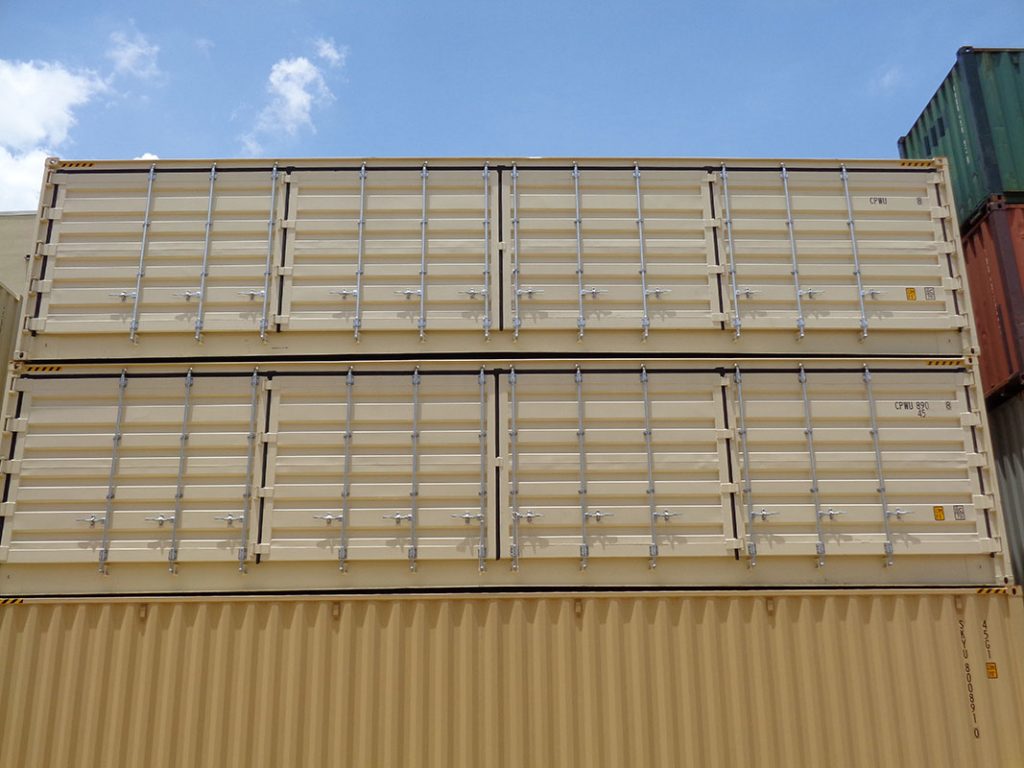 40-ft-High-Cube-Open-Side