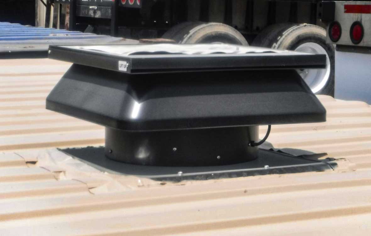 Shipping-Container-Ventilation