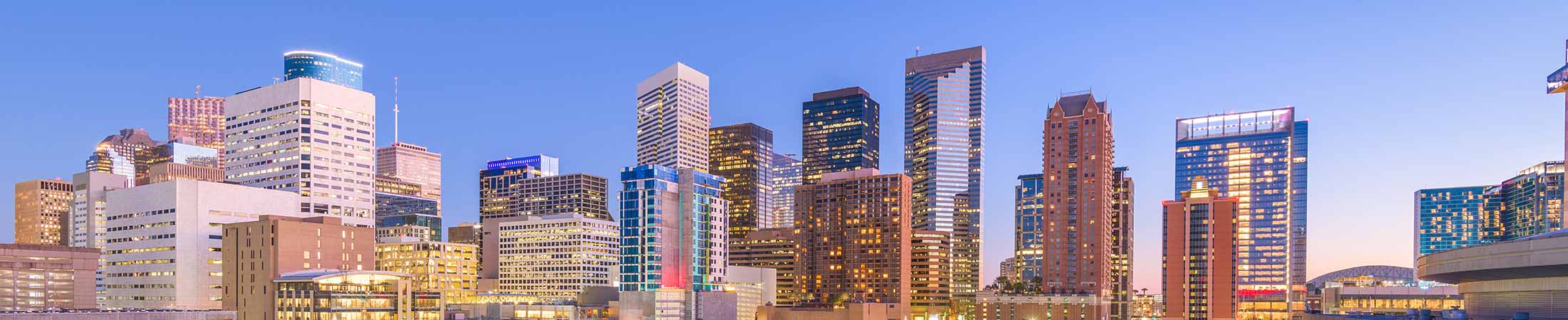 shipping-container-sales-in-houston-texas