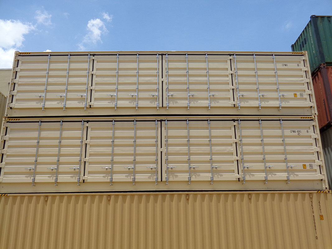 40-ft-High-Cube-Open-Side