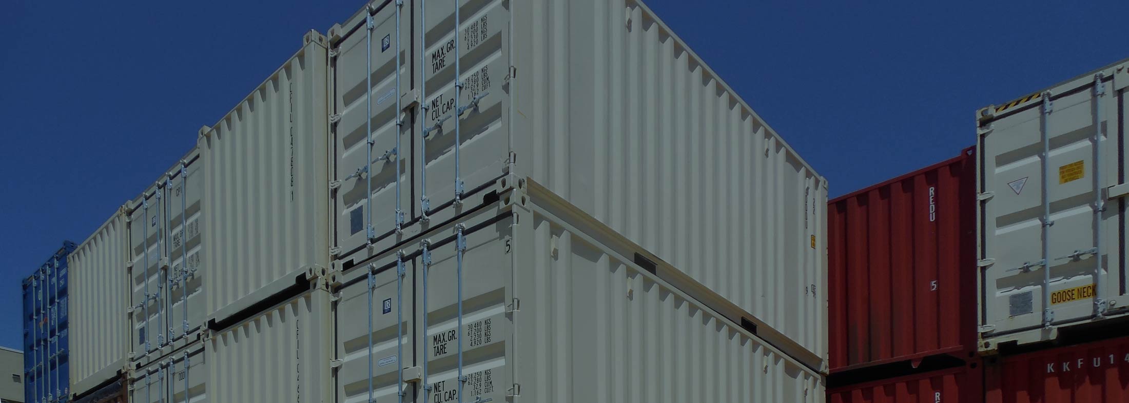 20-ft-shipping-container