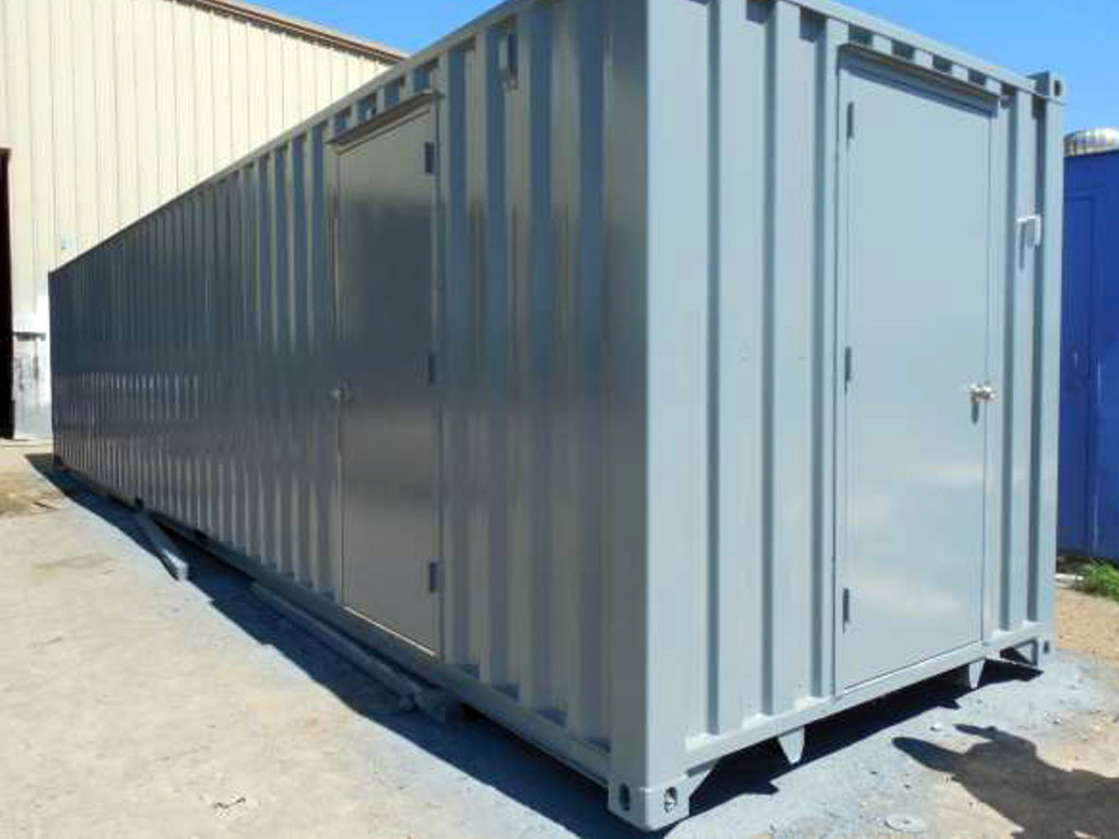 Shipping-Container-Doors