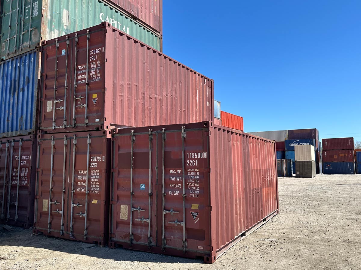 used-storage-containers-for-sale