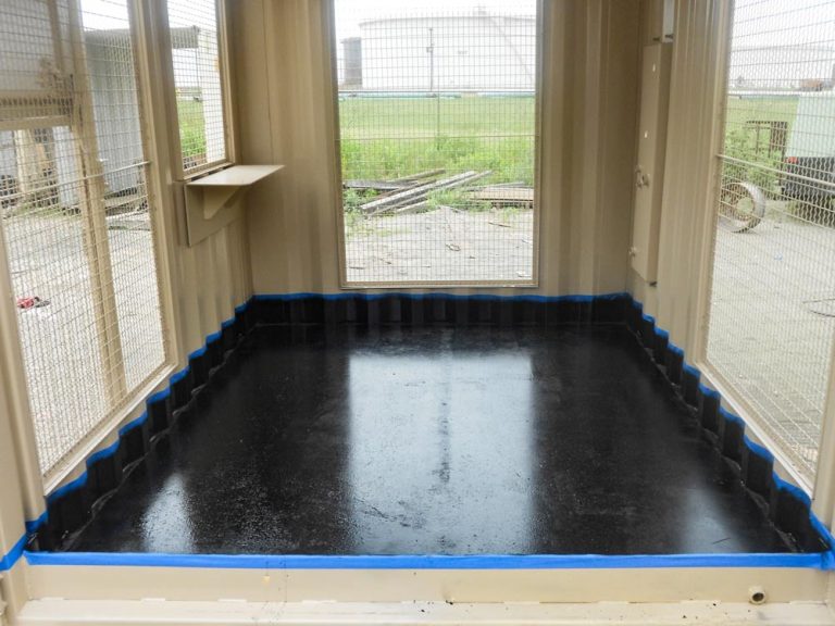 shipping-container-flooring-Epoxy