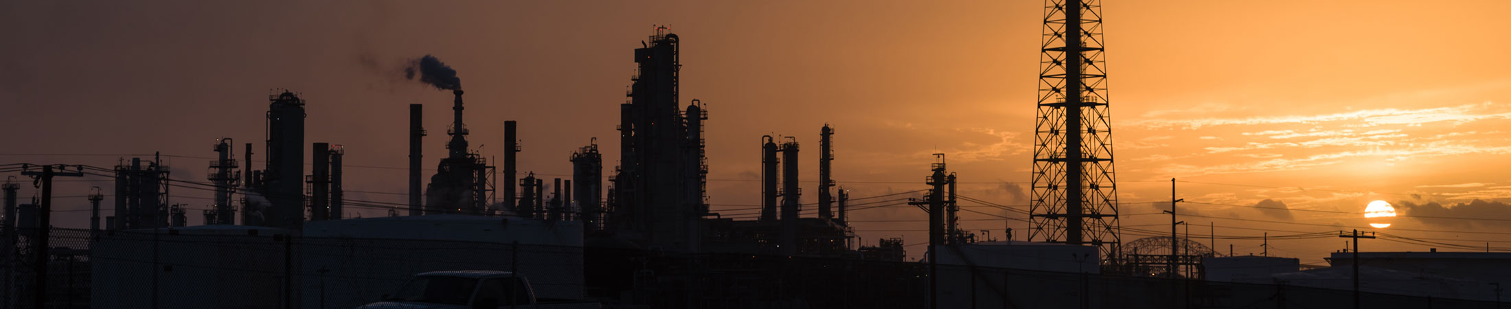 Shipping Containers Pasadena Texas